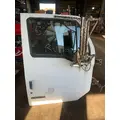 Door Assembly, Front STERLING L9500 SERIES for sale thumbnail