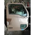  Door Assembly, Front STERLING L9500 SERIES for sale thumbnail