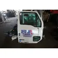  Door Assembly, Front STERLING L9500 SERIES for sale thumbnail