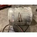 USED Fuel Tank STERLING L9500 SERIES for sale thumbnail