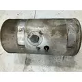 USED Fuel Tank STERLING L9500 SERIES for sale thumbnail