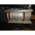 Fuel Tank STERLING L9500 SERIES for sale thumbnail