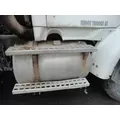  Fuel Tank STERLING L9500 SERIES for sale thumbnail