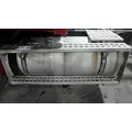  Fuel Tank STERLING L9500 SERIES for sale thumbnail