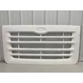 USED Grille STERLING L9500 SERIES for sale thumbnail