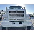 USED Hood STERLING L9500 SERIES for sale thumbnail