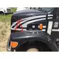 USED Hood STERLING L9500 SERIES for sale thumbnail