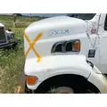 USED Hood STERLING L9500 SERIES for sale thumbnail