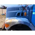 USED Hood STERLING L9500 SERIES for sale thumbnail