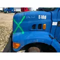 USED Hood STERLING L9500 SERIES for sale thumbnail