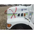 USED Hood STERLING L9500 SERIES for sale thumbnail