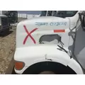 USED Hood STERLING L9500 SERIES for sale thumbnail