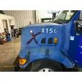 USED Hood STERLING L9500 SERIES for sale thumbnail