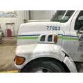 USED Hood STERLING L9500 SERIES for sale thumbnail