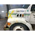 USED Hood STERLING L9500 SERIES for sale thumbnail