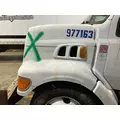 USED Hood STERLING L9500 SERIES for sale thumbnail