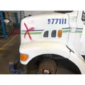 USED Hood STERLING L9500 SERIES for sale thumbnail