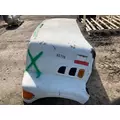 USED Hood STERLING L9500 SERIES for sale thumbnail