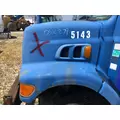 USED Hood STERLING L9500 SERIES for sale thumbnail