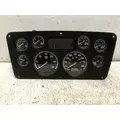 USED Instrument Cluster STERLING L9500 SERIES for sale thumbnail