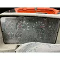 USED Instrument Cluster STERLING L9500 SERIES for sale thumbnail