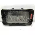 USED Instrument Cluster STERLING L9500 SERIES for sale thumbnail
