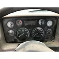 USED Instrument Cluster STERLING L9500 SERIES for sale thumbnail