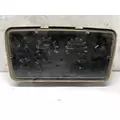 USED Instrument Cluster STERLING L9500 SERIES for sale thumbnail