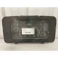 USED Instrument Cluster STERLING L9500 SERIES for sale thumbnail