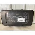 USED Instrument Cluster STERLING L9500 SERIES for sale thumbnail
