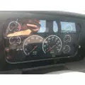 USED Instrument Cluster STERLING L9500 SERIES for sale thumbnail