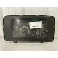 USED Instrument Cluster STERLING L9500 SERIES for sale thumbnail