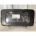 USED Instrument Cluster STERLING L9500 SERIES for sale thumbnail