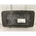 USED Instrument Cluster STERLING L9500 SERIES for sale thumbnail