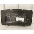 USED Instrument Cluster STERLING L9500 SERIES for sale thumbnail