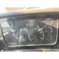 USED Instrument Cluster STERLING L9500 SERIES for sale thumbnail