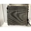 USED Radiator STERLING L9500 SERIES for sale thumbnail
