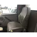 USED Seat, Front STERLING L9500 SERIES for sale thumbnail