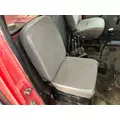 USED Seat, Front STERLING L9500 SERIES for sale thumbnail