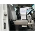 USED Seat, Front STERLING L9500 SERIES for sale thumbnail