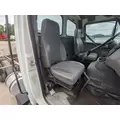 USED Seat, Front STERLING L9500 SERIES for sale thumbnail
