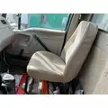 USED Seat, Front STERLING L9500 SERIES for sale thumbnail