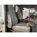 USED Seat, Front STERLING L9500 SERIES for sale thumbnail