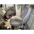 USED Seat, Front STERLING L9500 SERIES for sale thumbnail