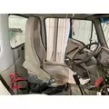 USED Seat, Front STERLING L9500 SERIES for sale thumbnail