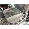 USED Seat, Front STERLING L9500 SERIES for sale thumbnail