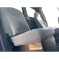USED Seat, Front STERLING L9500 SERIES for sale thumbnail