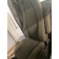 USED Seat, Front STERLING L9500 SERIES for sale thumbnail