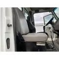 USED Seat, Front STERLING L9500 SERIES for sale thumbnail