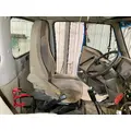 USED Seat, Front STERLING L9500 SERIES for sale thumbnail